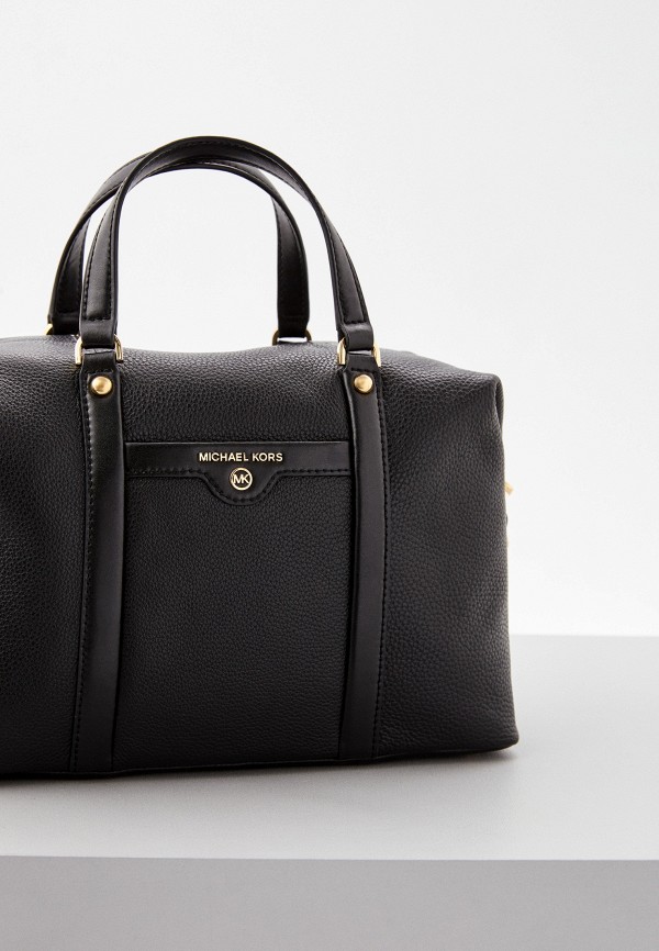 фото Сумка michael michael kors