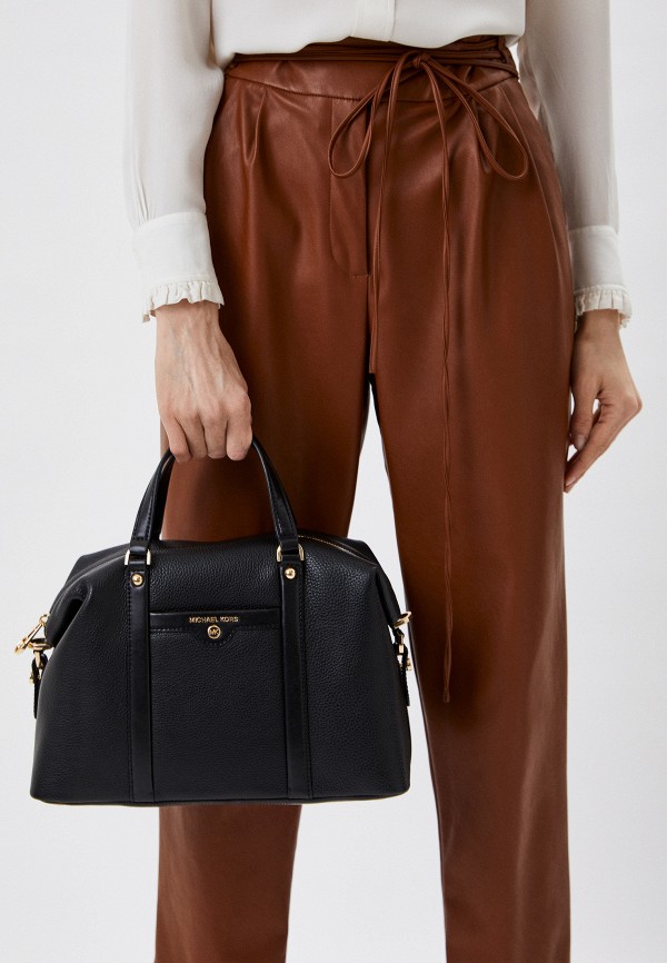 фото Сумка michael michael kors