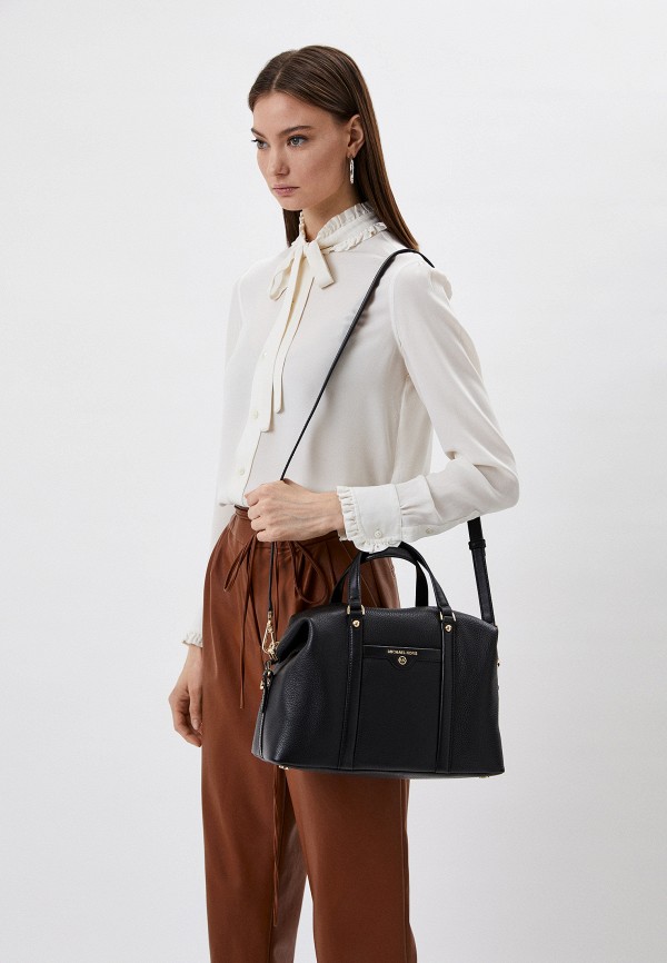 фото Сумка michael michael kors