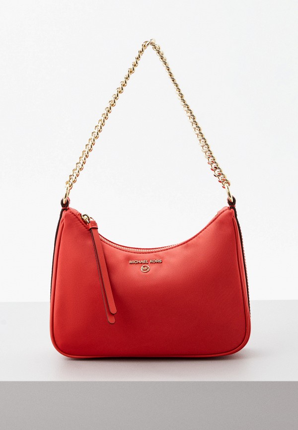 фото Сумка michael michael kors