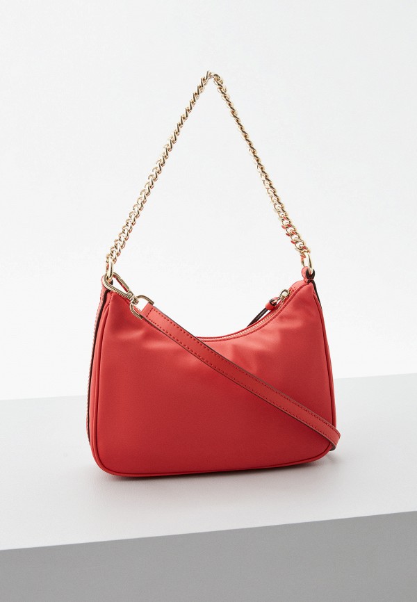фото Сумка michael michael kors