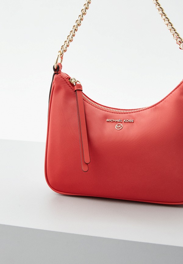 фото Сумка michael michael kors