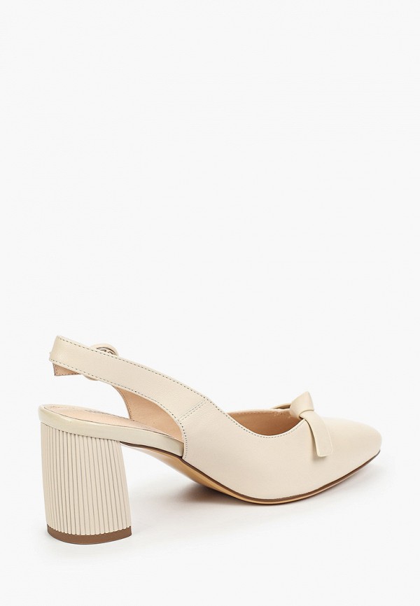 фото Туфли helena berger