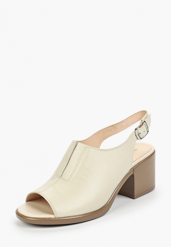 фото Босоножки helena berger