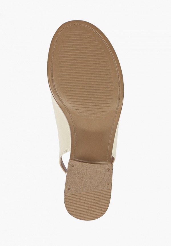 фото Босоножки helena berger