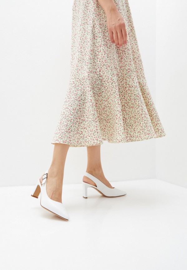 фото Туфли helena berger