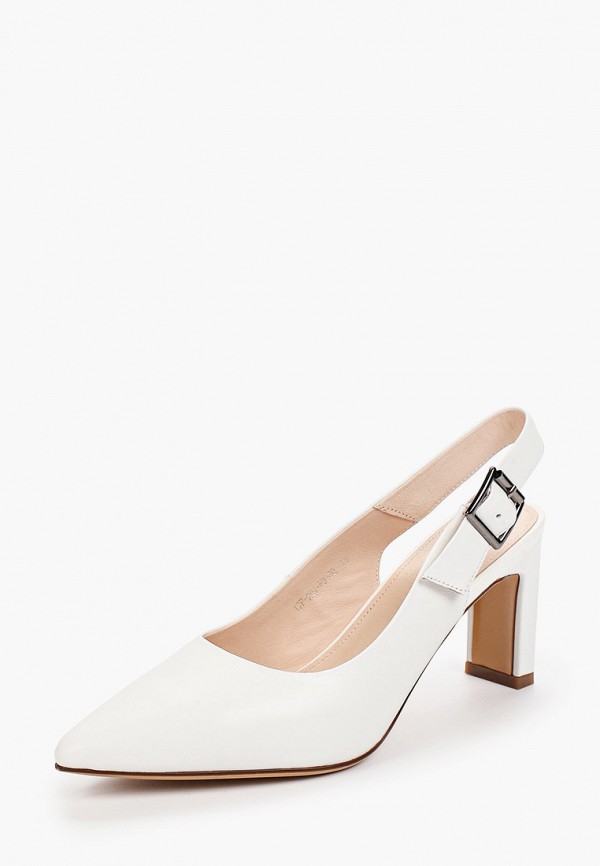 фото Туфли helena berger