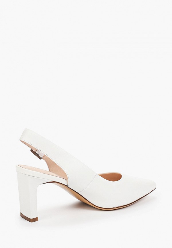 фото Туфли helena berger