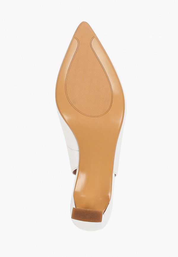 фото Туфли helena berger