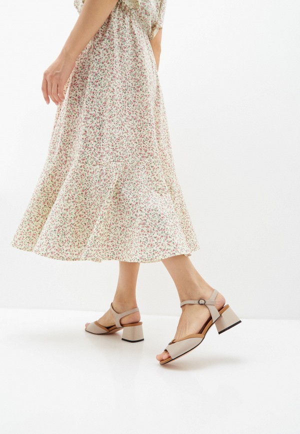 фото Босоножки helena berger