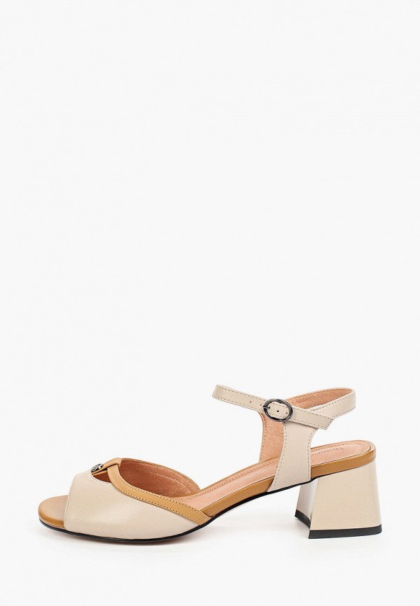 фото Босоножки helena berger