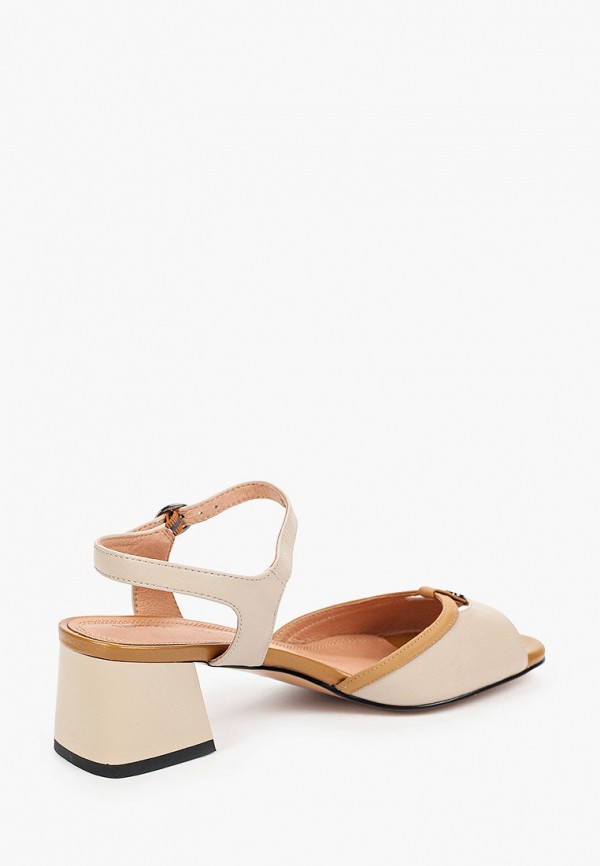 фото Босоножки helena berger