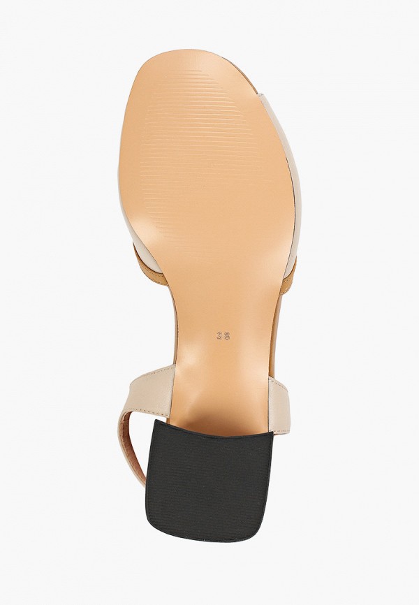 фото Босоножки helena berger