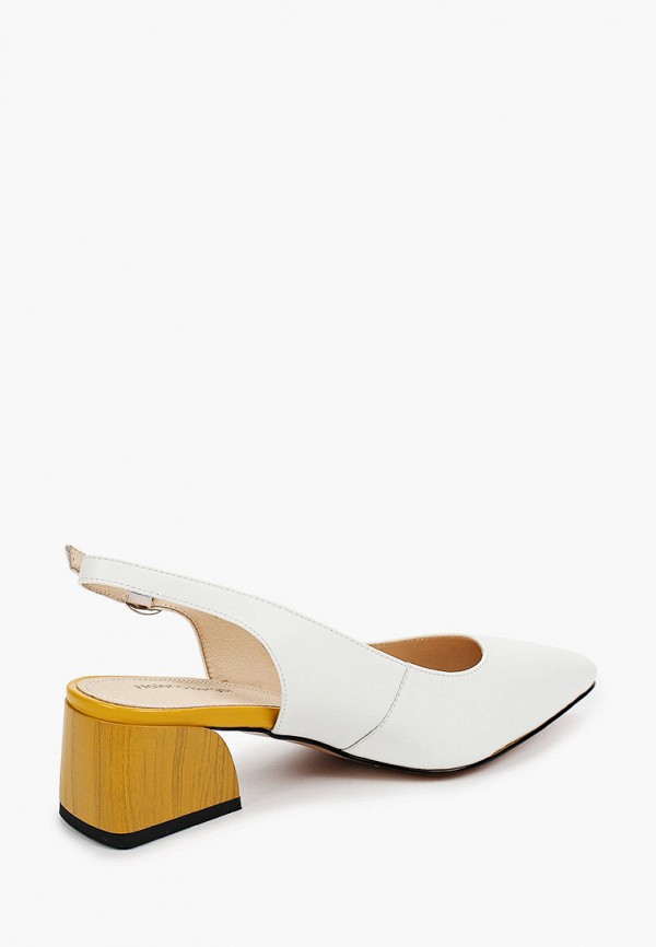 фото Туфли helena berger