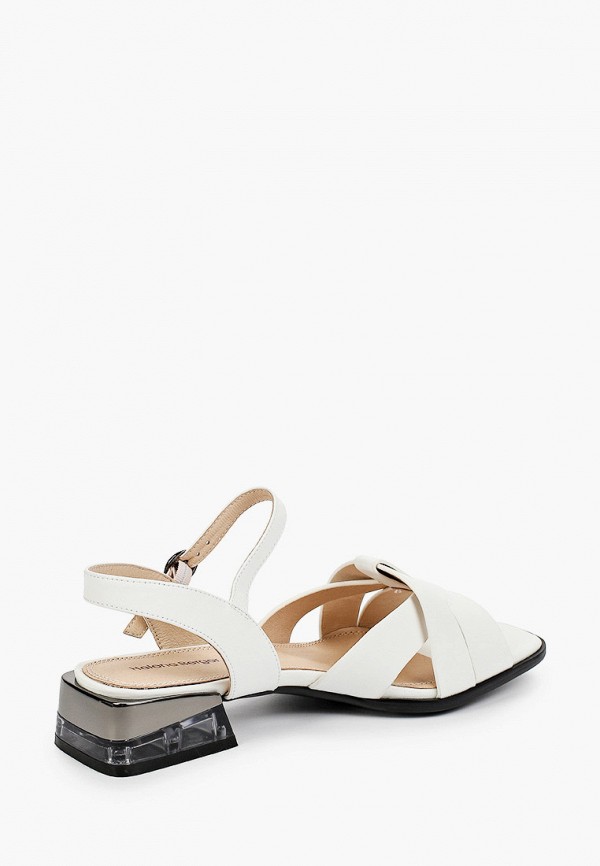 фото Босоножки helena berger