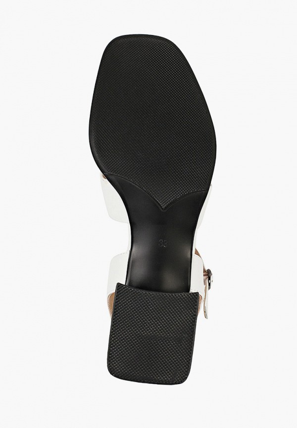 фото Босоножки helena berger