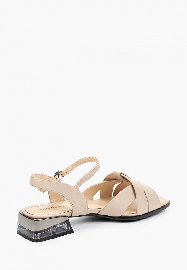 фото Босоножки helena berger