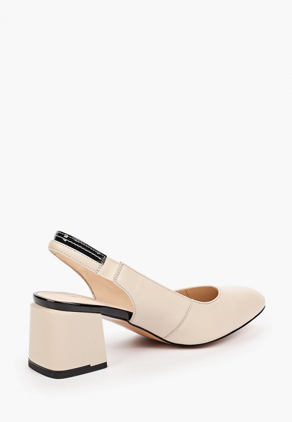 фото Туфли helena berger