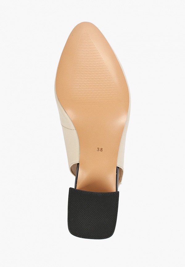 фото Туфли helena berger