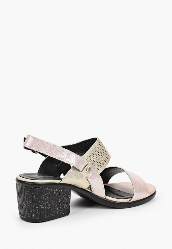 фото Босоножки helena berger