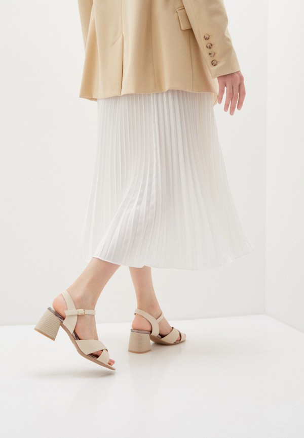 фото Босоножки helena berger