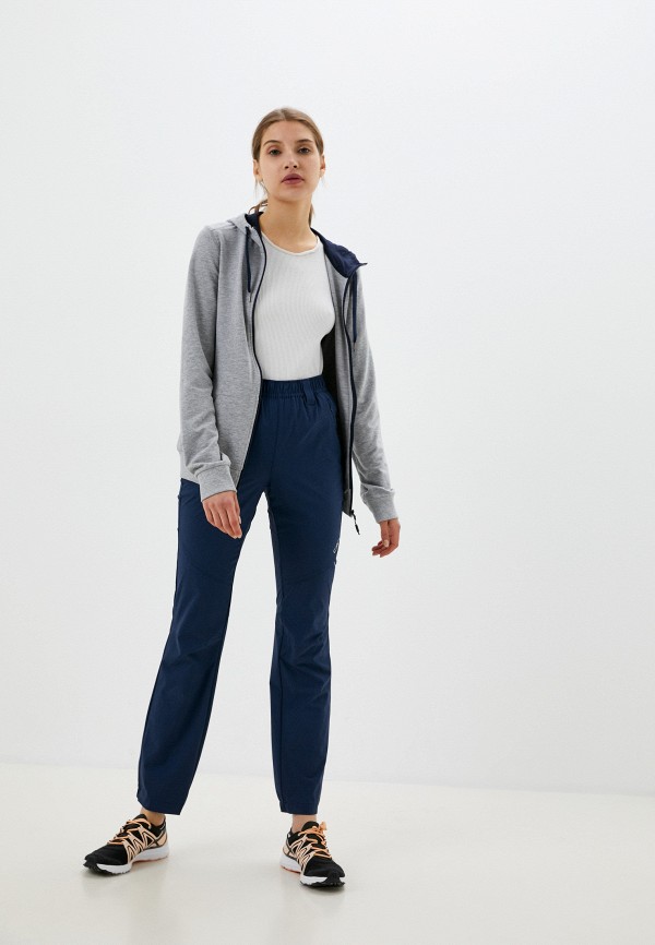 фото Брюки спортивные cmp