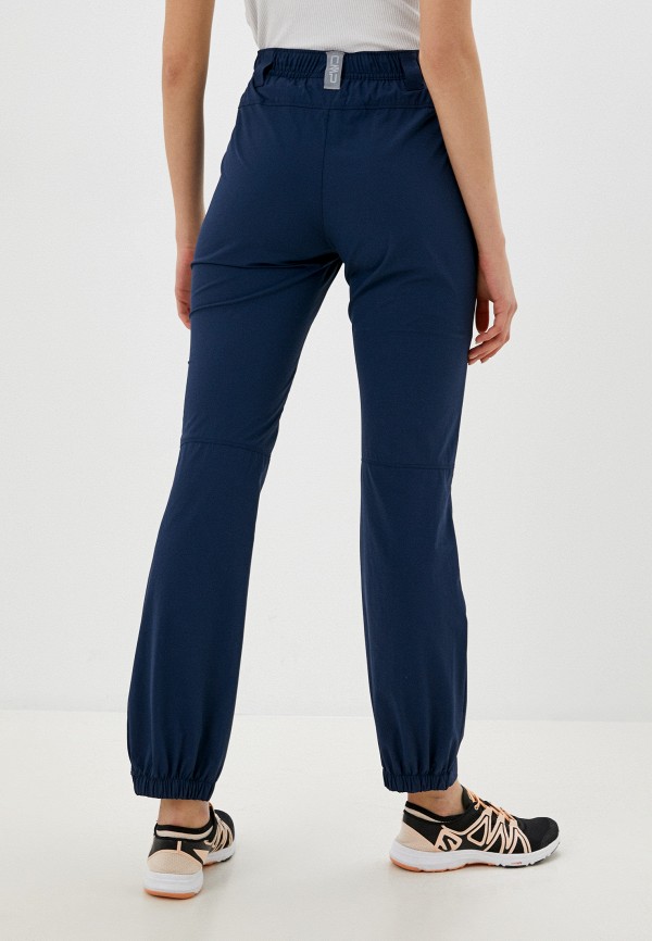 фото Брюки спортивные cmp