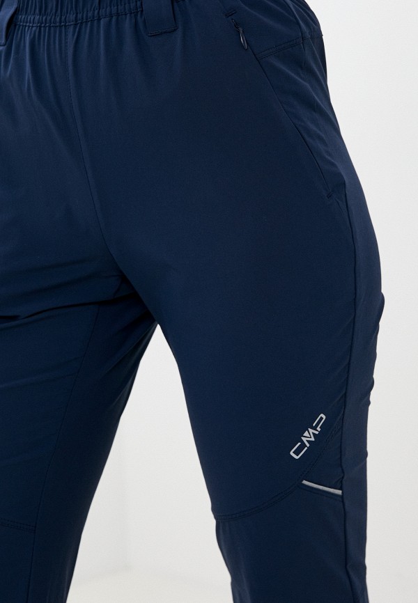 фото Брюки спортивные cmp