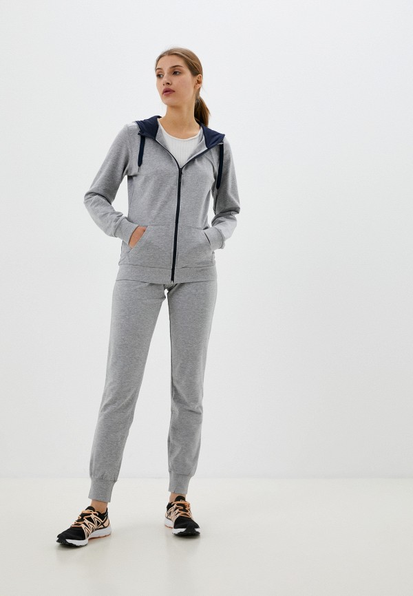 фото Толстовка cmp