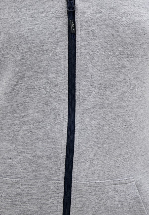 фото Толстовка cmp