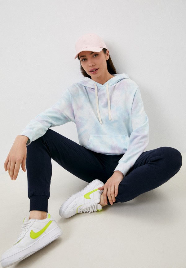 фото Брюки спортивные cmp