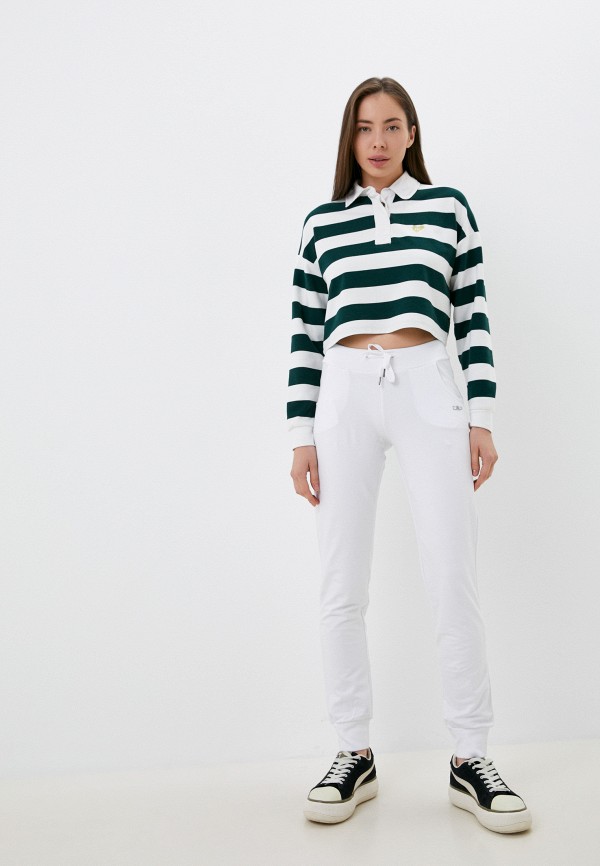 фото Брюки спортивные cmp