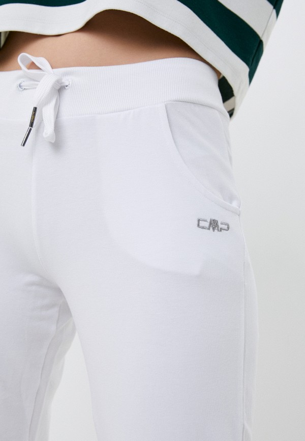 фото Брюки спортивные cmp