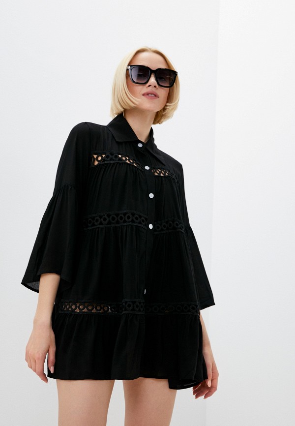 Туника пляжная Grand Marina