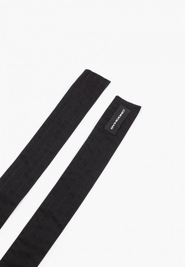 фото Пояс bymodno