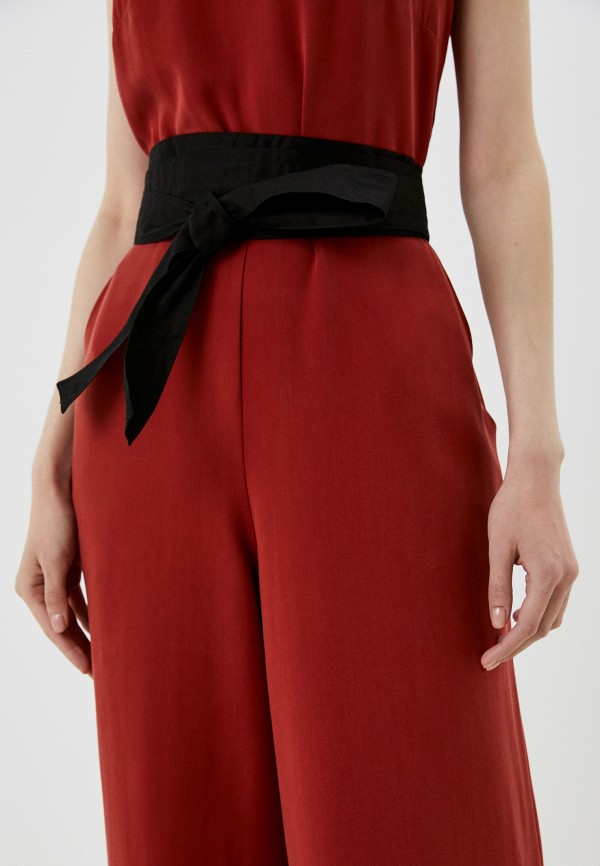 фото Пояс bymodno