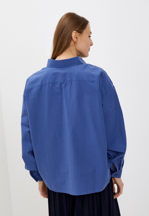 фото Рубашка bymodno