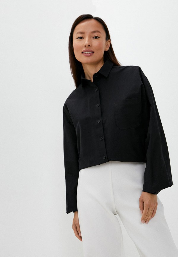 Рубашка Bymodno 1900₽