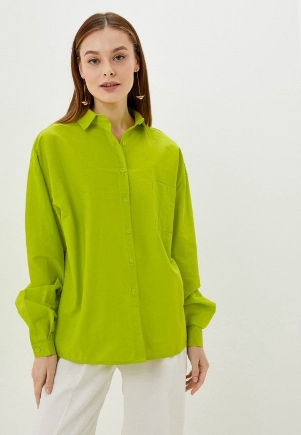 Рубашка Bymodno