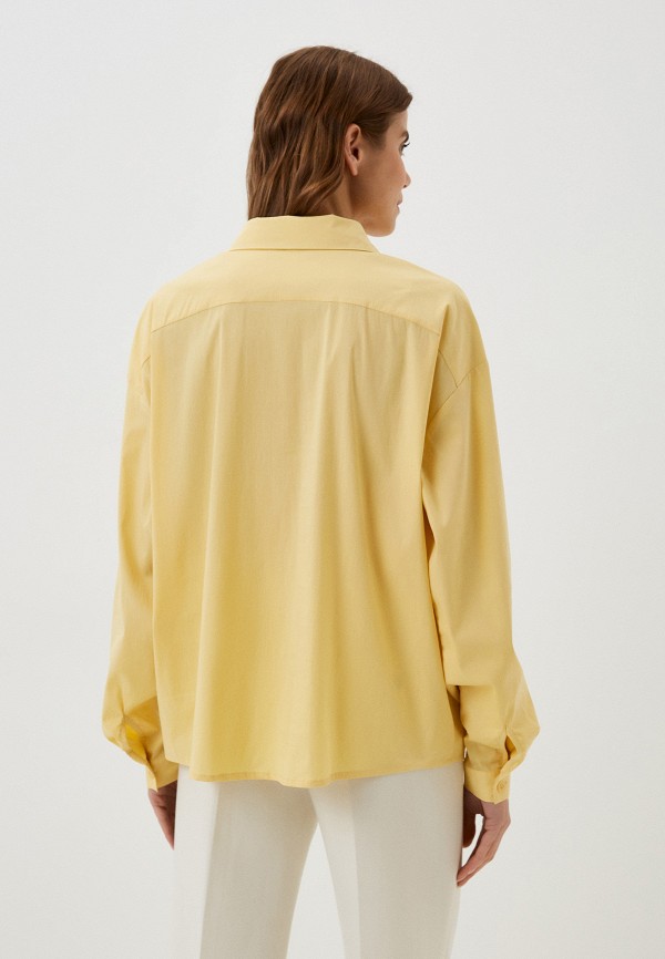 фото Рубашка bymodno