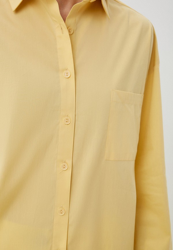 фото Рубашка bymodno