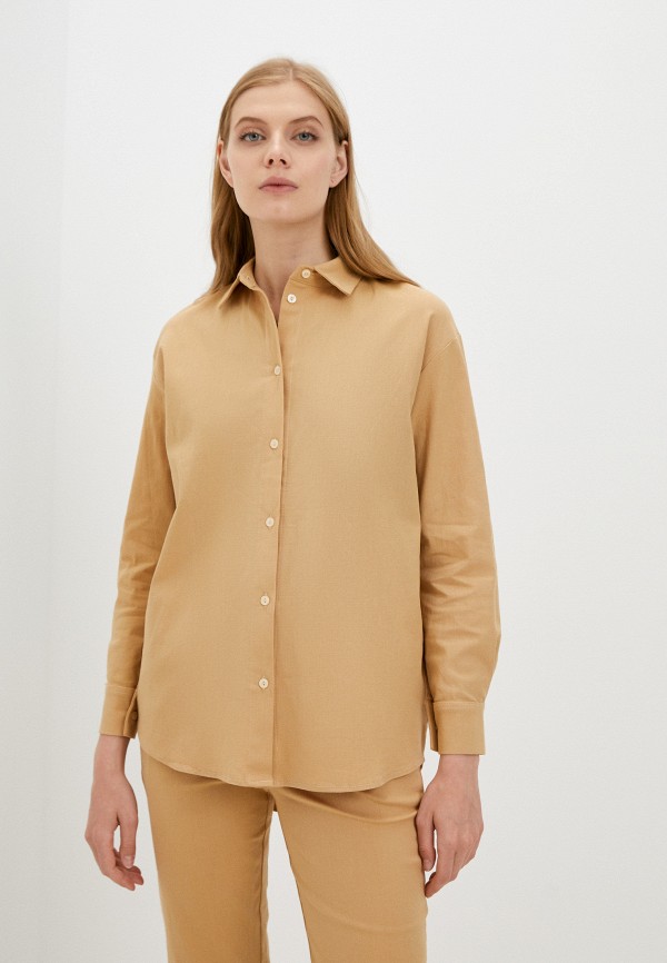 фото Костюм olya stoforandova