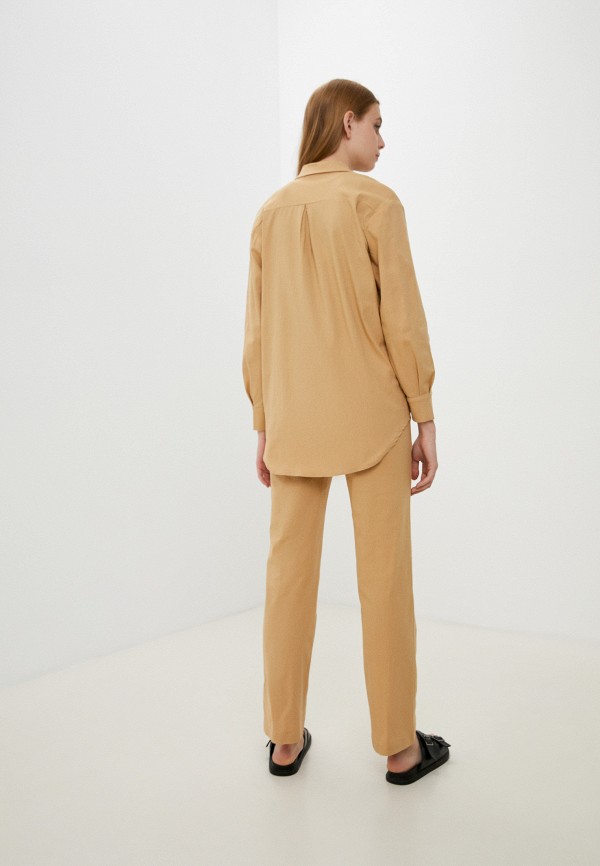 фото Костюм olya stoforandova