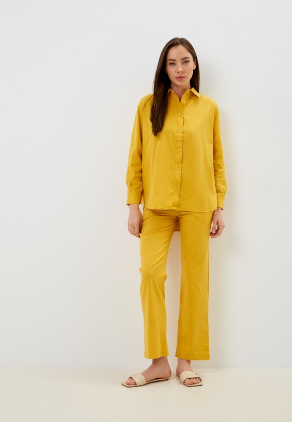 фото Костюм olya stoforandova