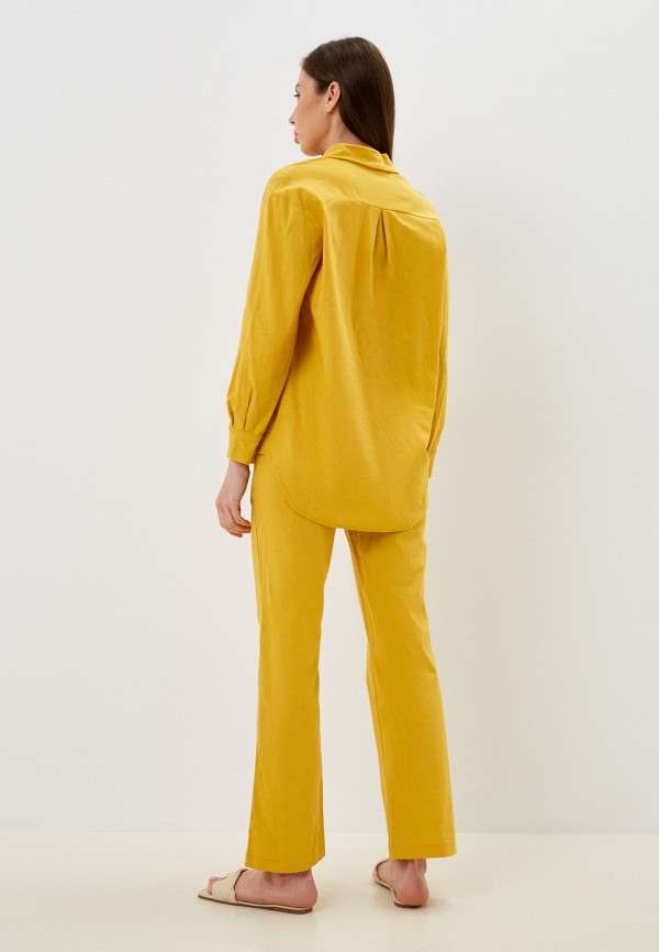 фото Костюм olya stoforandova