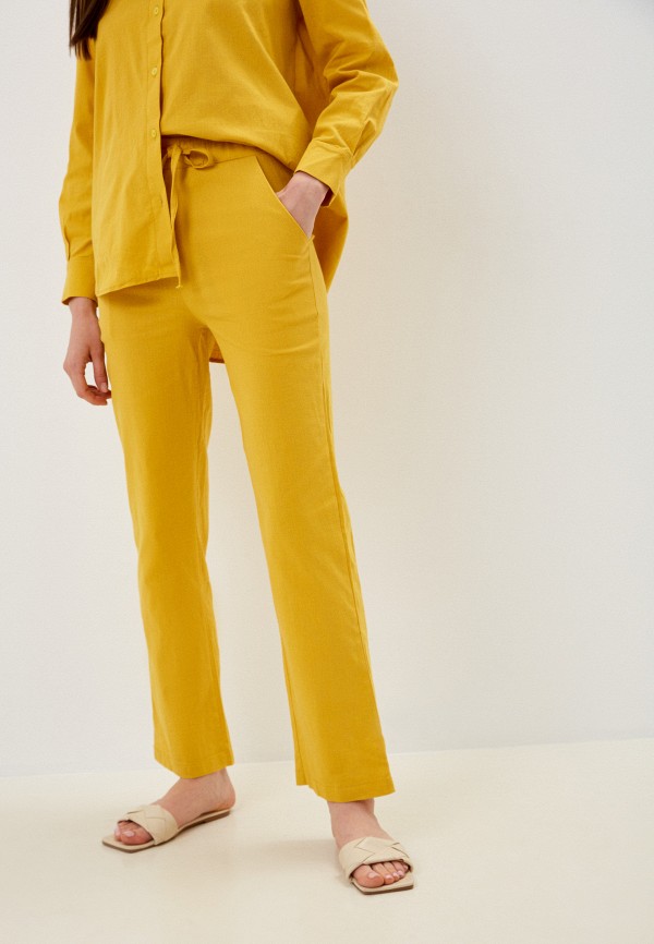 фото Костюм olya stoforandova