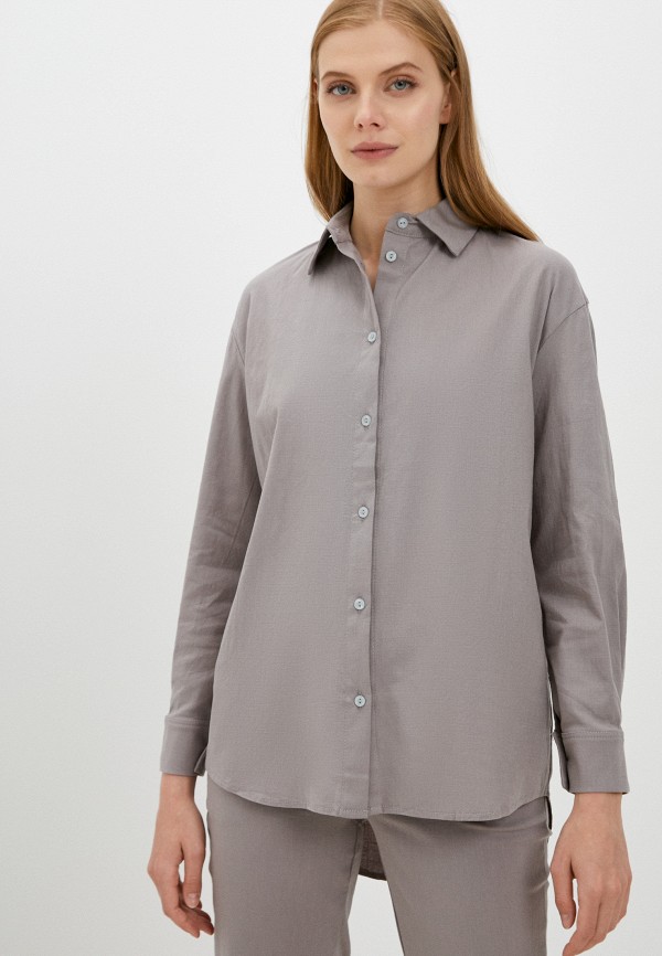 фото Костюм olya stoforandova