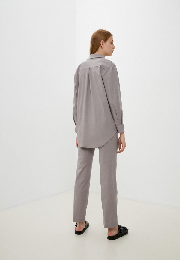 фото Костюм olya stoforandova