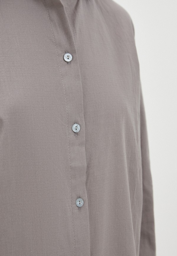 фото Костюм olya stoforandova