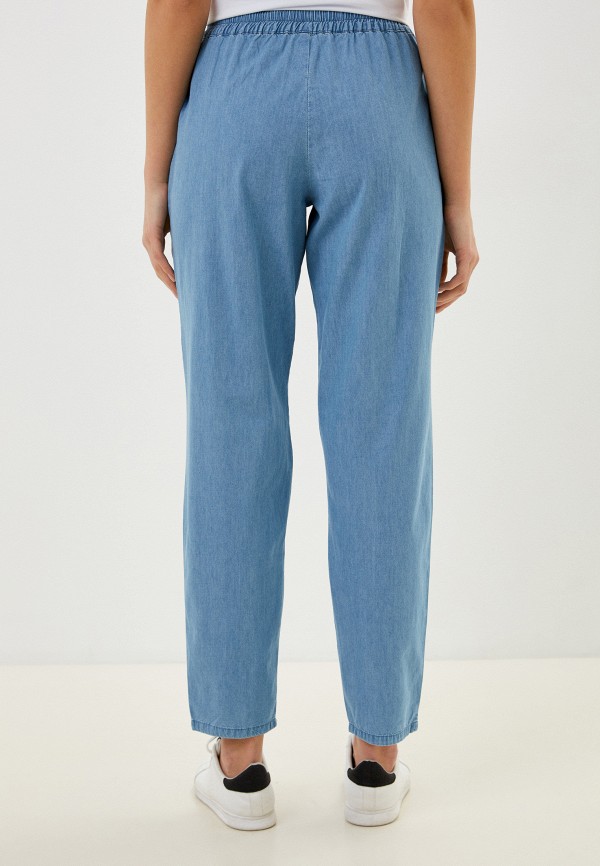 фото Брюки pelican